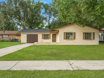 Property at 410 TIMBER CREEK DRIVE, Brandon, FL