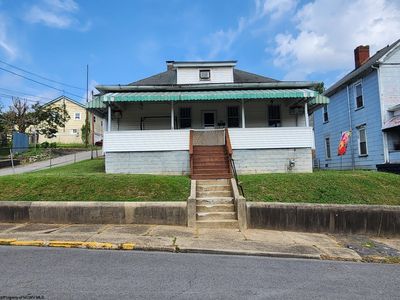 204 Duncan Ave