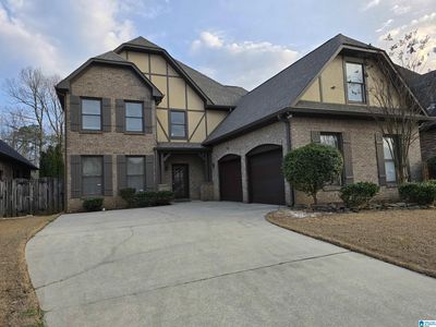 2376 Chalybe Trl