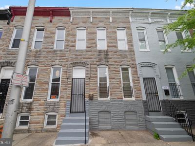 2008 Division St