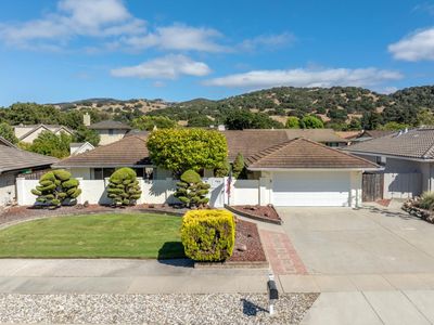 23025 Guidotti Dr