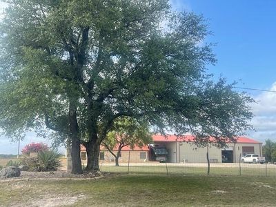 136 Private Road 3535