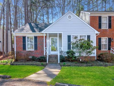 213 Bracken Ct