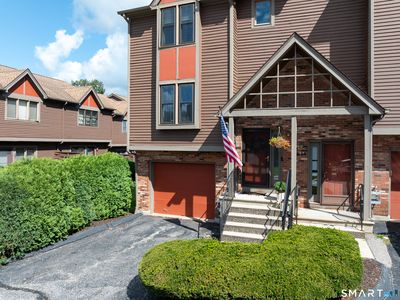 213 West Town Street #E23