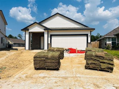 8818 Russet Feather Trl