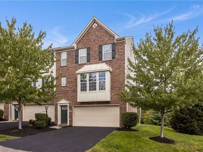 117 Maple Ridge Ct