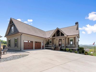 457 Big Knoll Dr