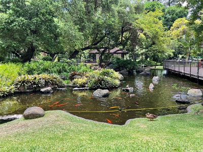 1511 Nuuanu Ave APT 1228