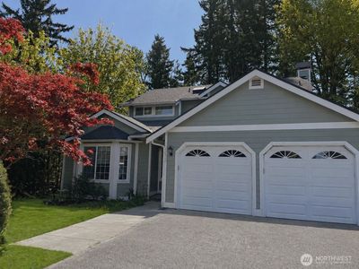 31628 130th Avenue SE