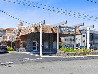 145 NW Inlet Ave #224