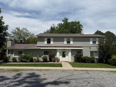 6628 Greer Rd