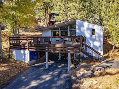 1324 Lanny Ln