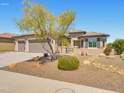 26168 W TINA Lane