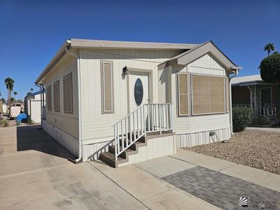 5707 E 32nd St LOT 1175