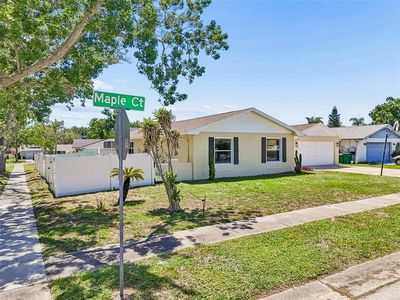 2959 MAPLE COURT