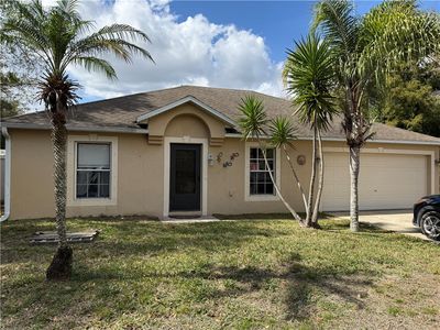 Property at 8625 105th Ave, Vero Beach, FL