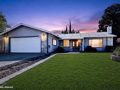 8439 Loire Ct