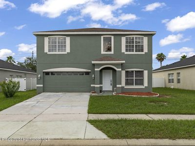 15160 Durango Cir