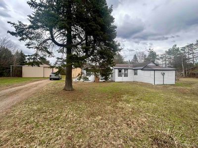 N6374 Connors Rd