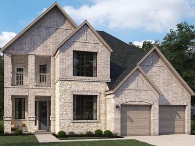 4105 Golden Bird Landing Ct