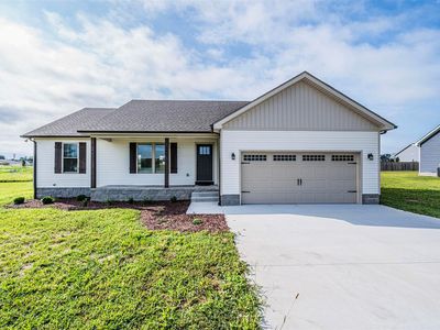 165 Middlebrook Ln LOT 39