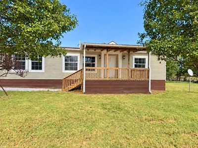 120 Shadow Ln