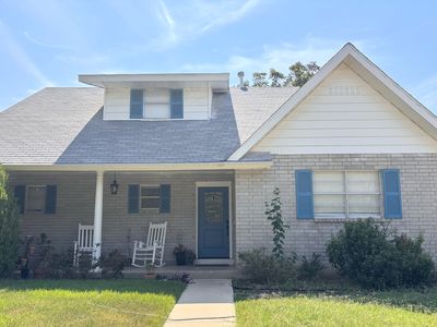 3326 Quakertown Dr.