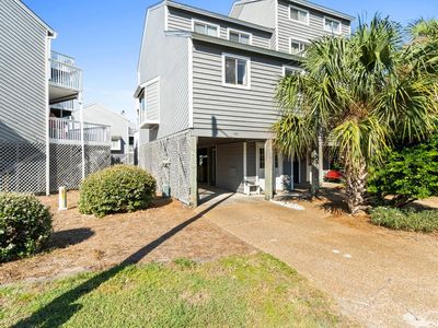 441 Barrier Dunes Dr