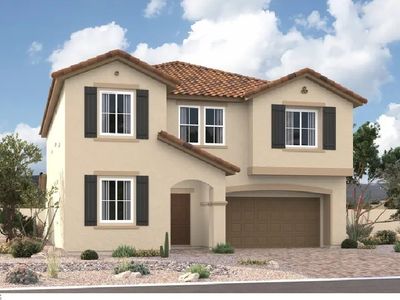 9939 Blazek Bluff Ave