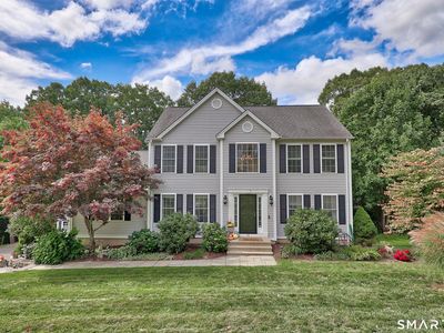 Property at 53 Howard Lane, Thomaston, CT