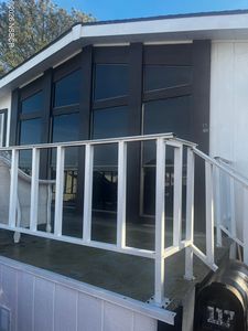 1600 E Clark Ave SPACE 117