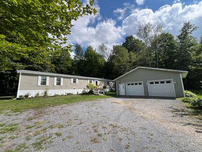 80 Old Cider Mill Rd