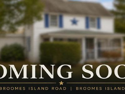 8115 Broomes Island Rd