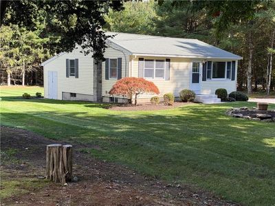 180 Sandy Brook Rd