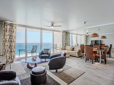 14701 Front Beach Rd Unit 1733