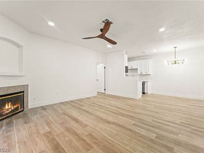 4730 E Craig Rd Unit 1053