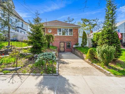 1414 154th Street