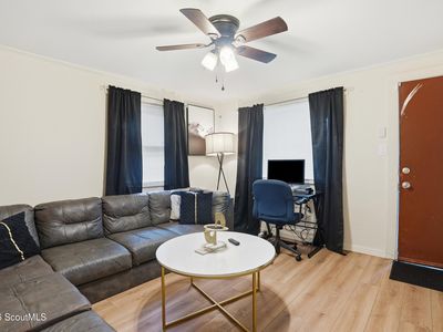 31 Lissner Ave