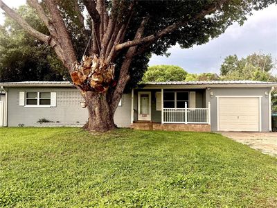 1731 Baldwin Dr