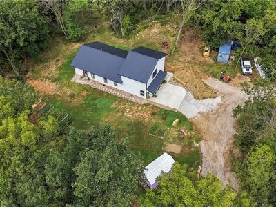 1326 NW 880th Rd