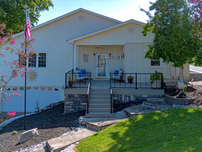 31 2nd St
