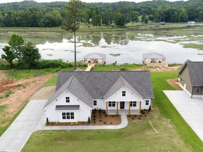372 Lake Creek Dr