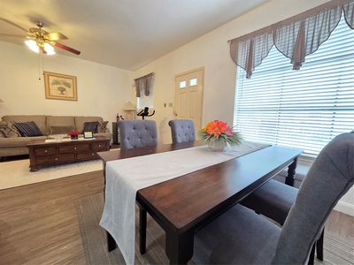 1103 Dulles Ave APT 1402
