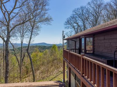 623 Buggy Barn Rd