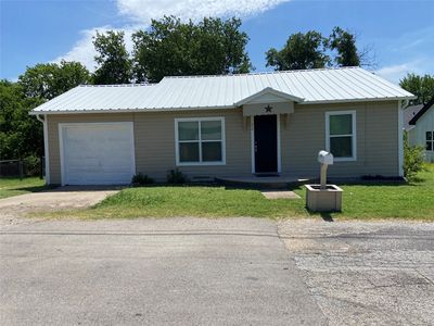 506 N Lamar St