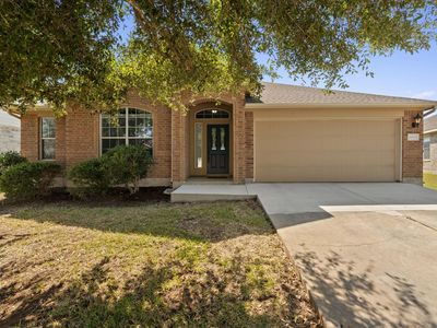 18605 Dry Brook Loop