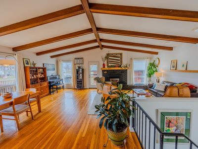 1920 S Lake Irving Dr SW