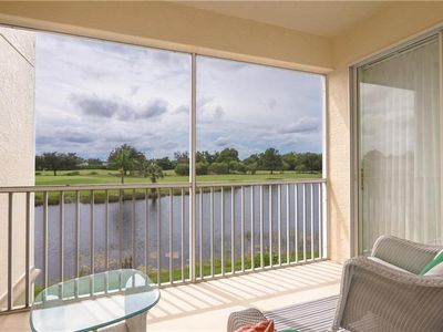 14551 Sherbrook Pl APT 203