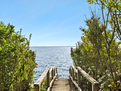 5875 Peconic Bay Blvd