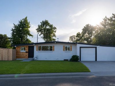 8701 McElwain Boulevard